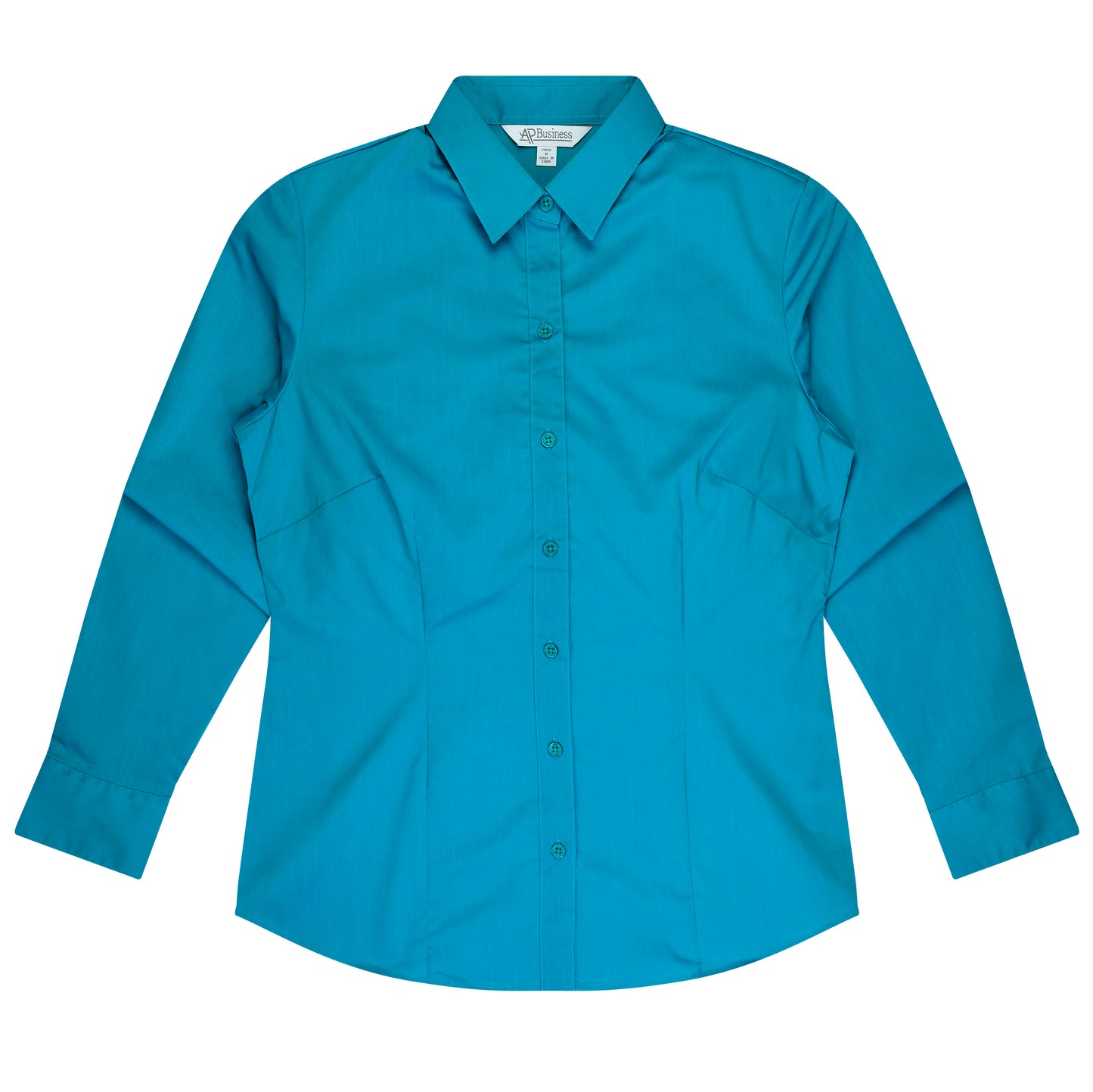 SLPH LADIES SHOW SHIRT