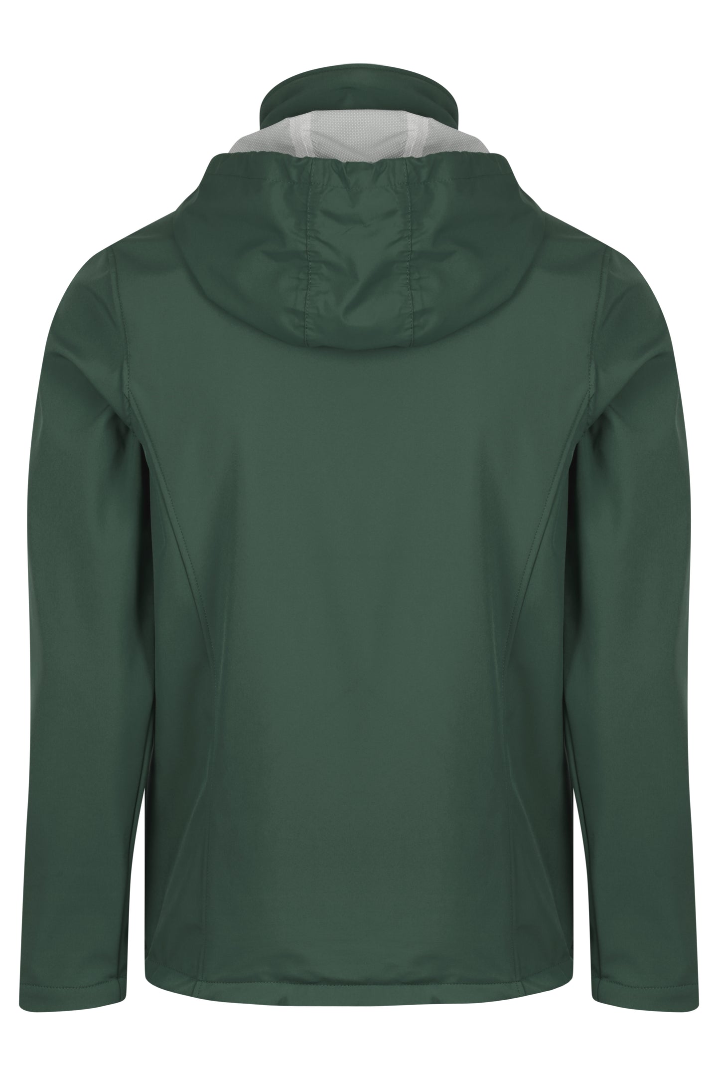 GPC SOFT SHELL JACKET