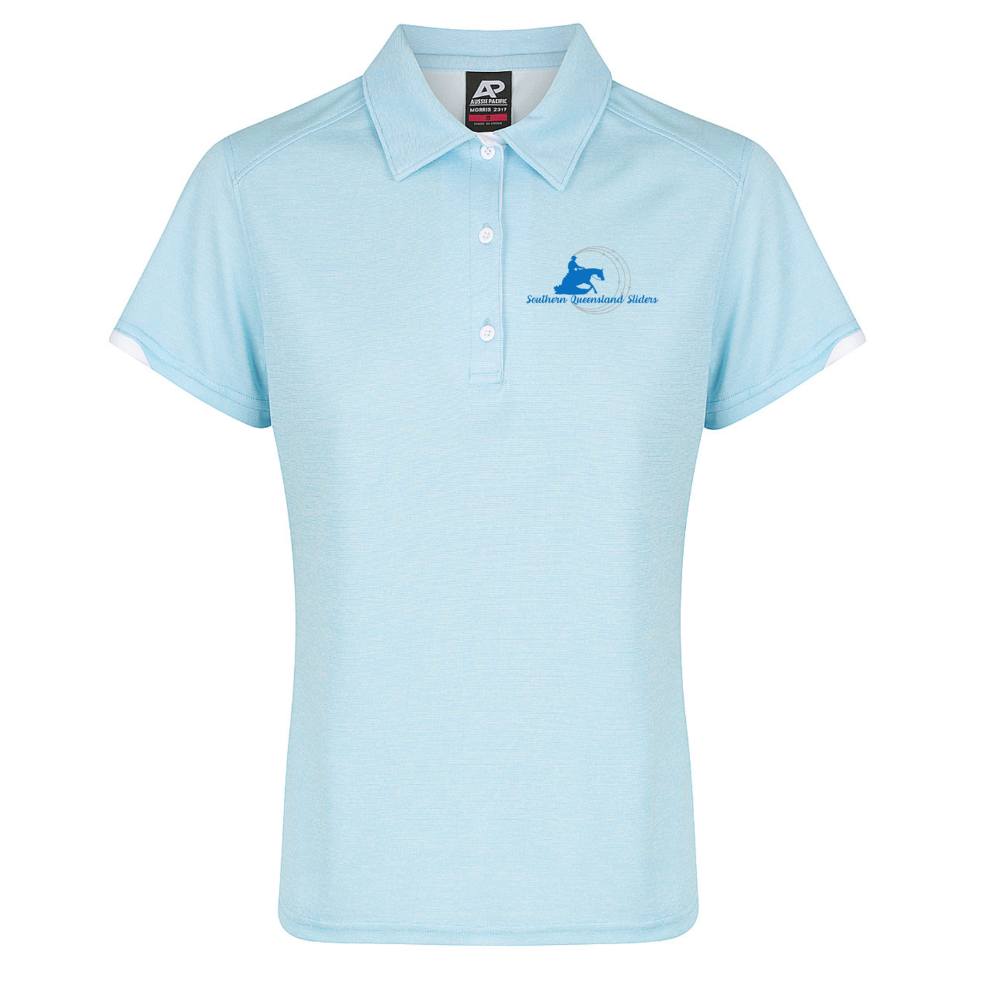 SQS POLO