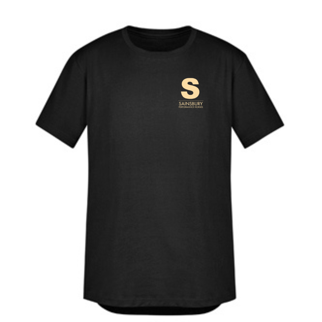 SPH T SHIRT