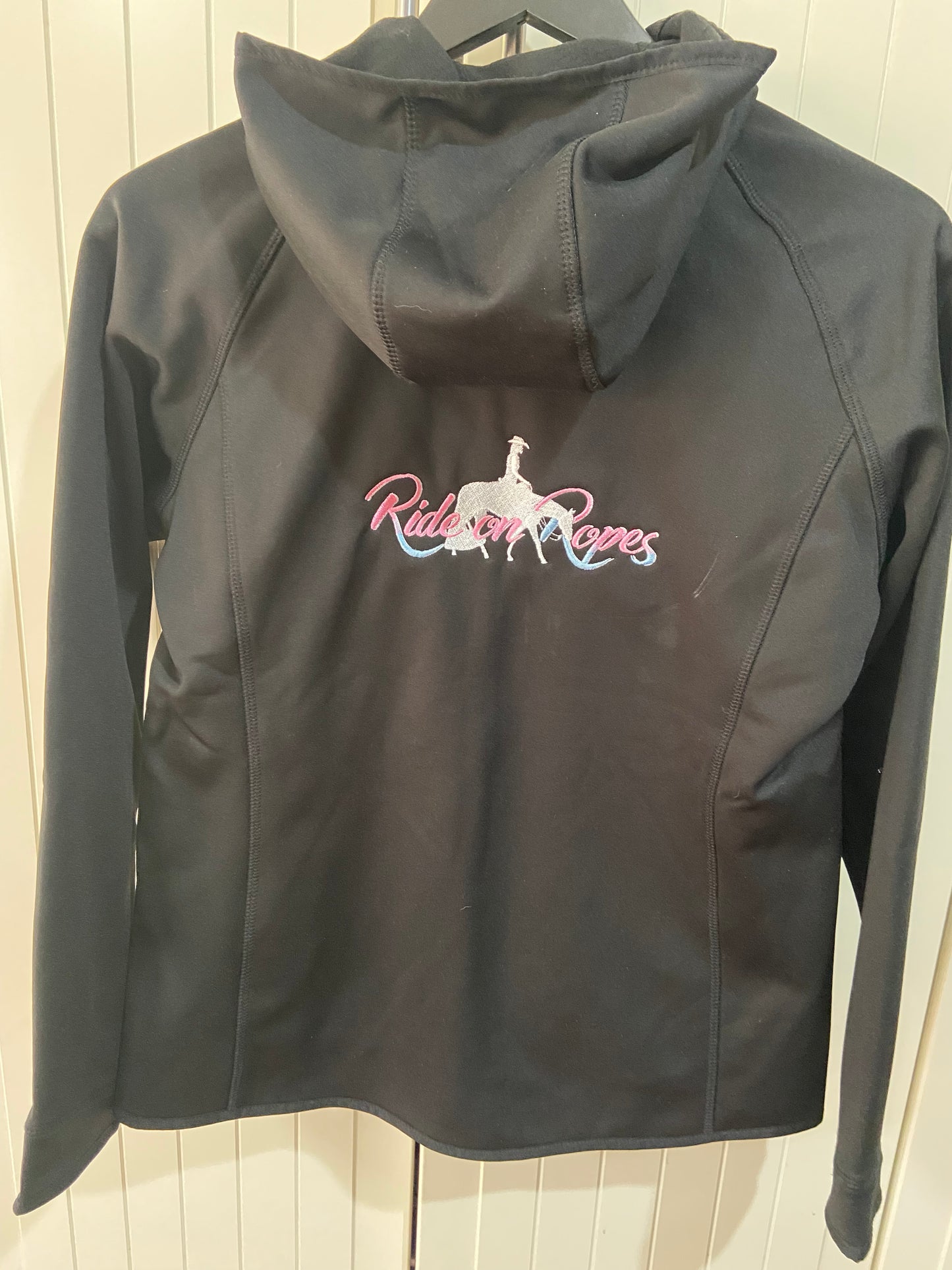 ROR STEALTH JACKET