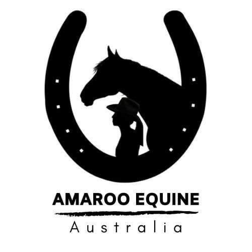 Amaroo Equine