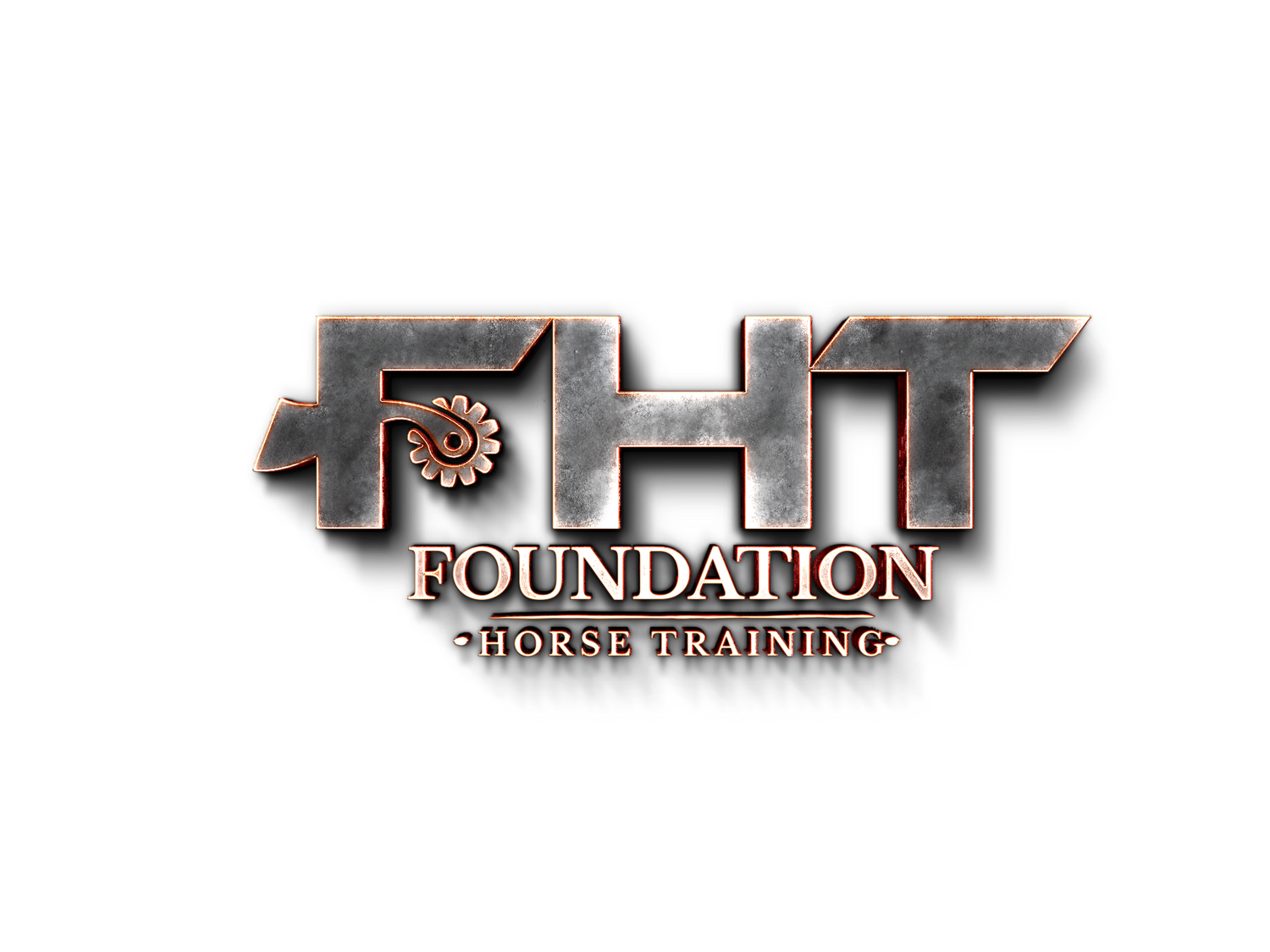 FHT Equine