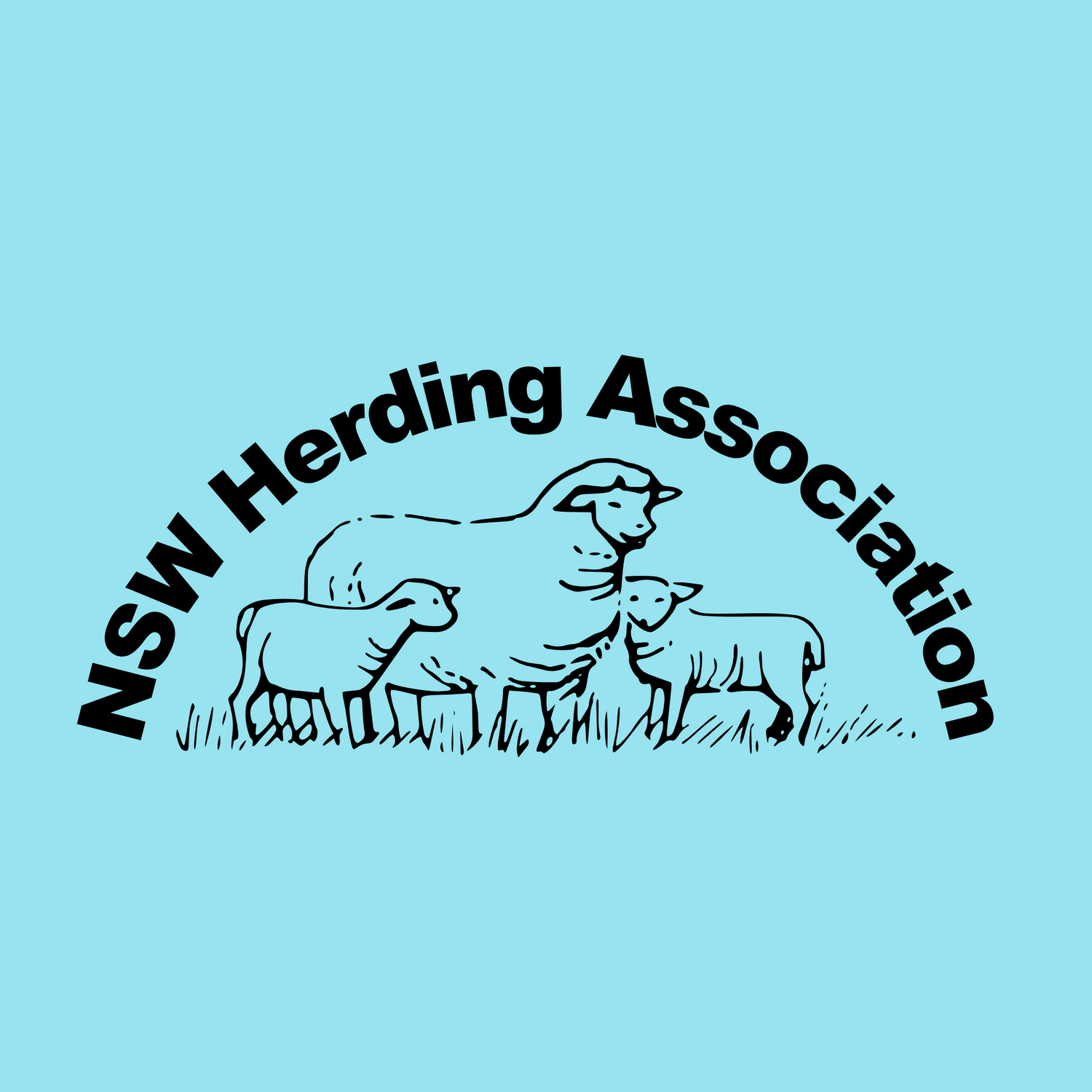 New South Wales Herding Association