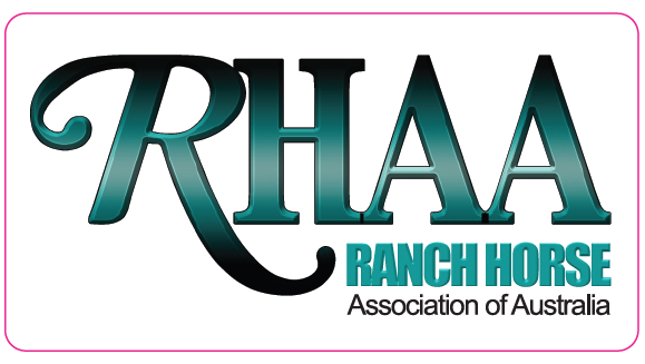Ranch Horse Association of Australia