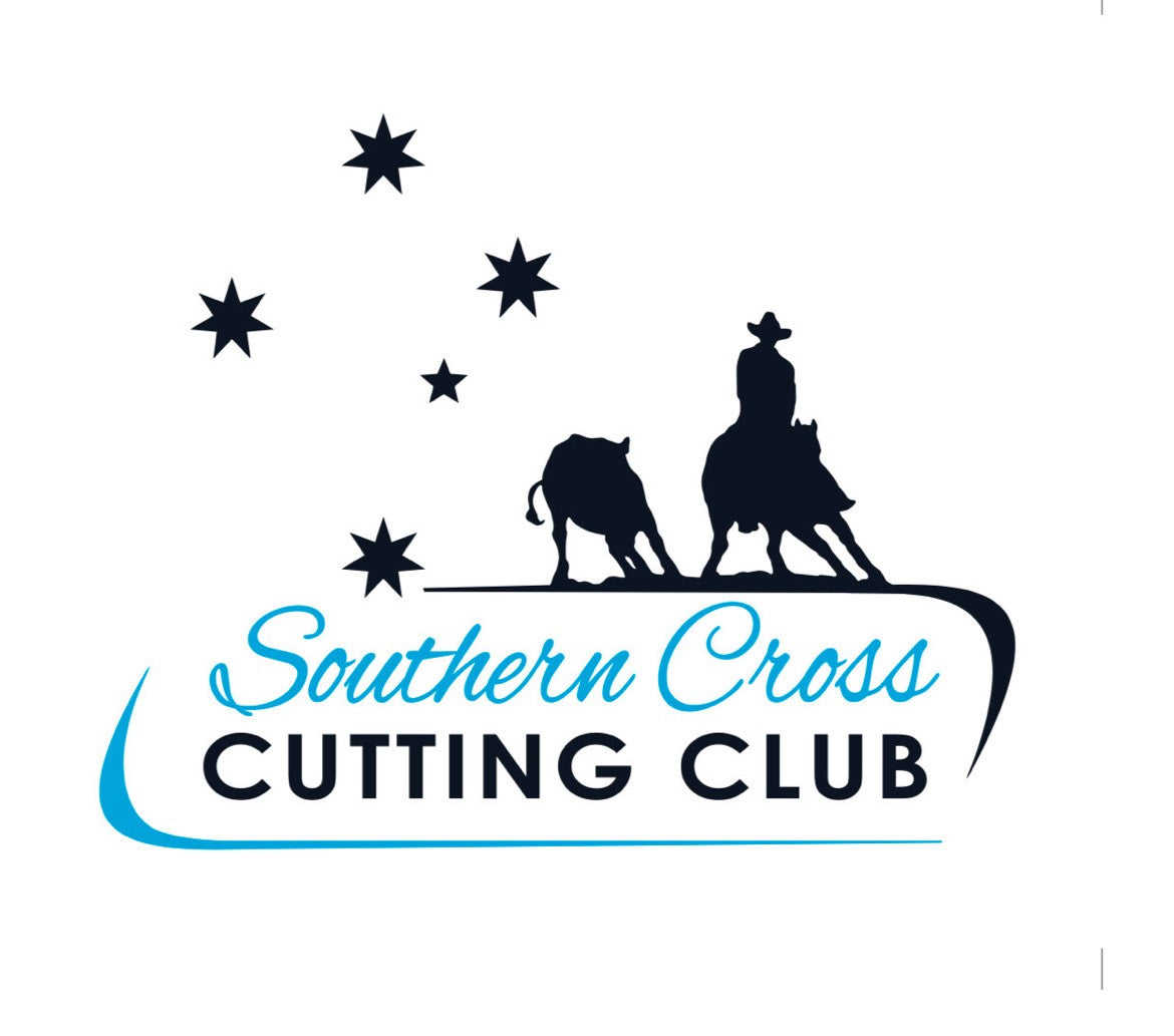 Southern Cross Cutting Club