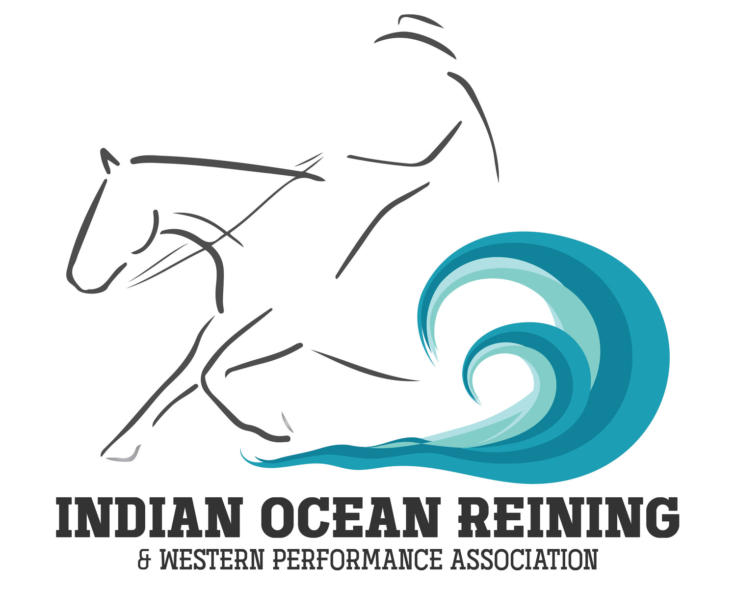 INDIAN OCEAN REINING