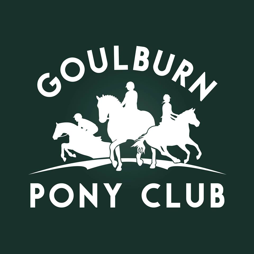 Goulburn Pony Club