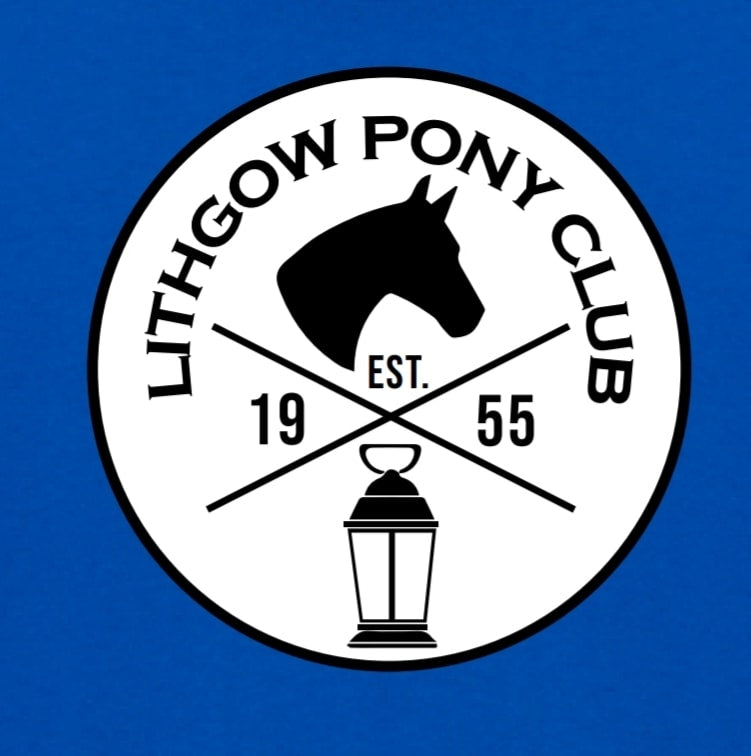 LITHGOW PONY CLUB
