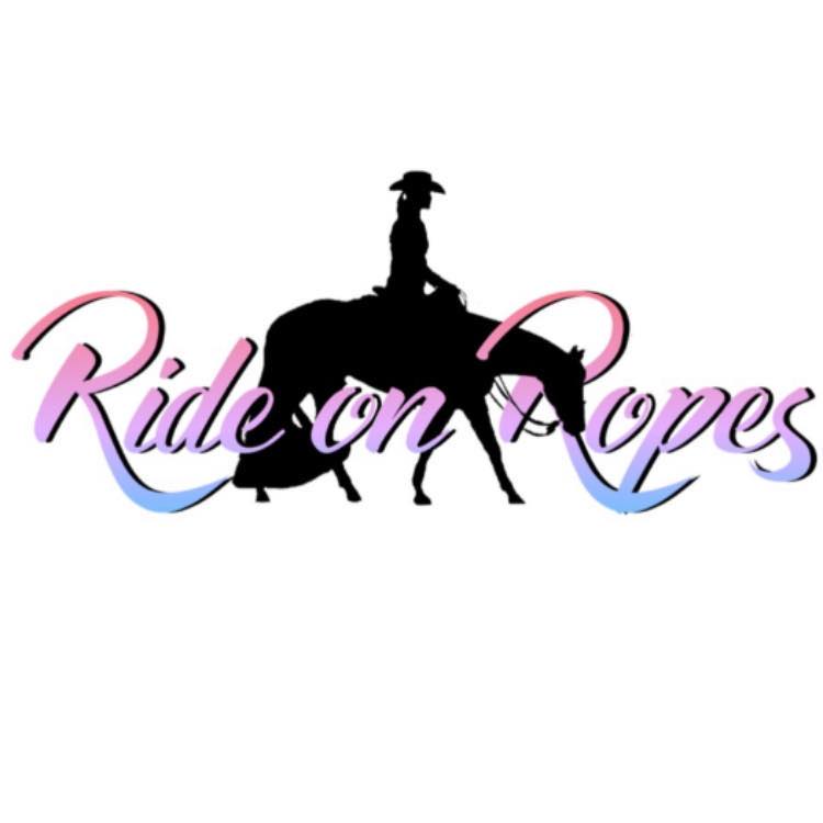 Ride On Ropes