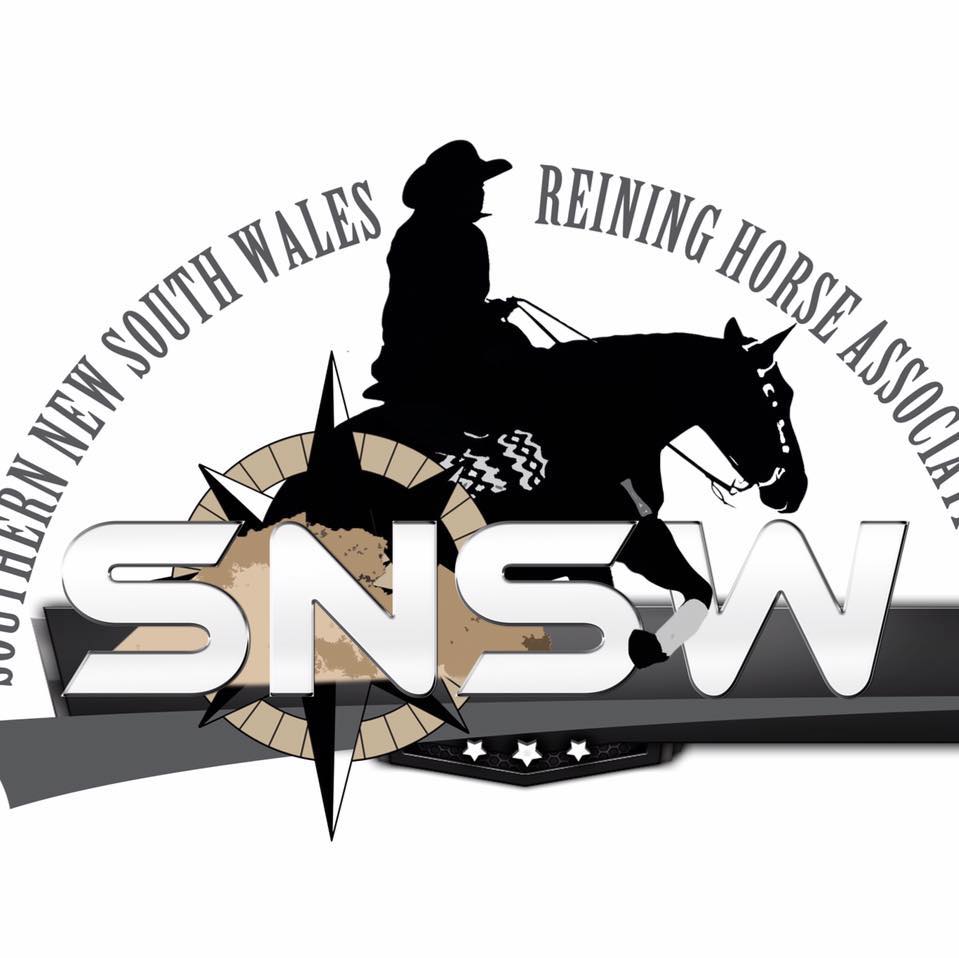 SNSWRHA