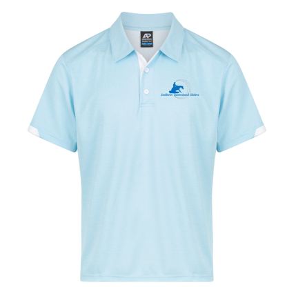 SQS POLO