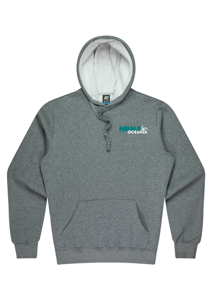 2026 NRHA OC SHOW HOODIE