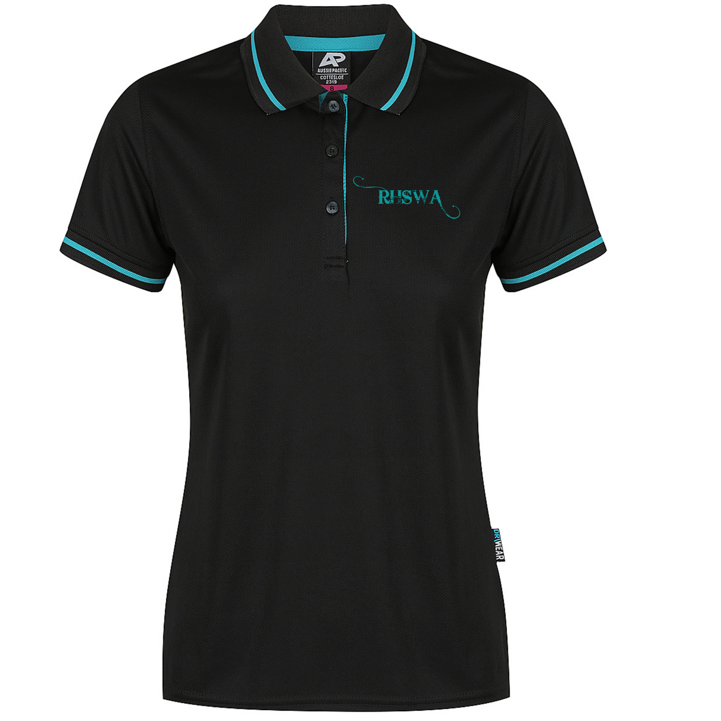 RHSWA POLO