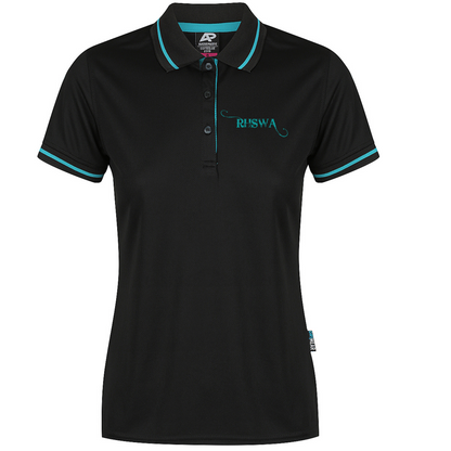 RHSWA POLO