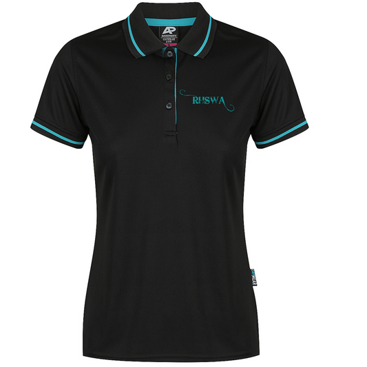 RHSWA POLO
