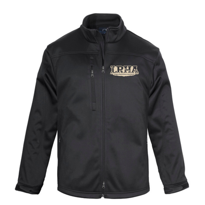 LRHA JACKET