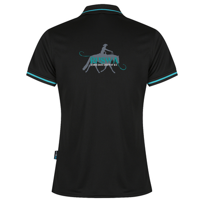 RHSWA POLO
