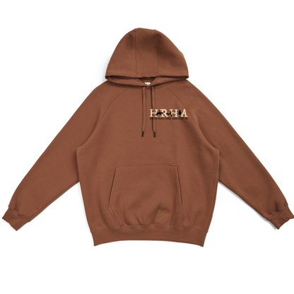 HRHA HOODIE