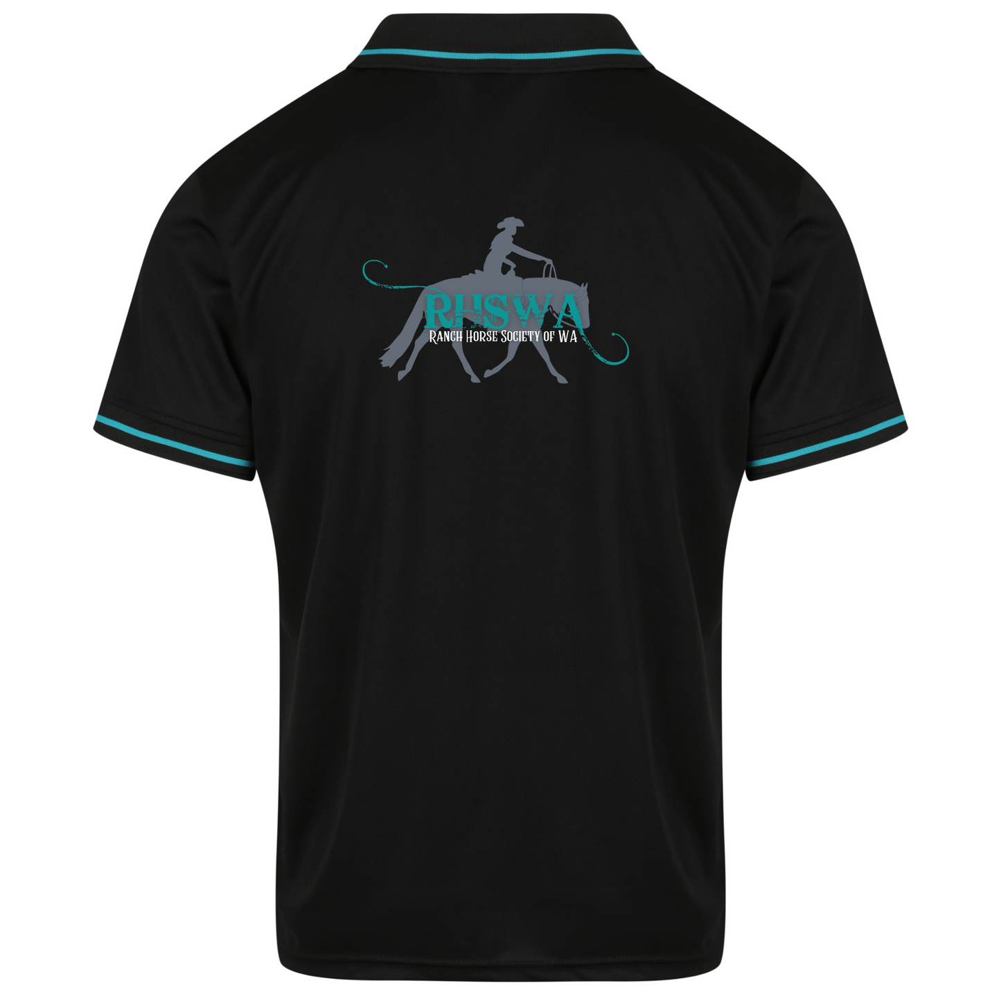 RHSWA POLO