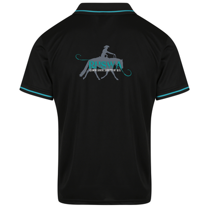 RHSWA POLO