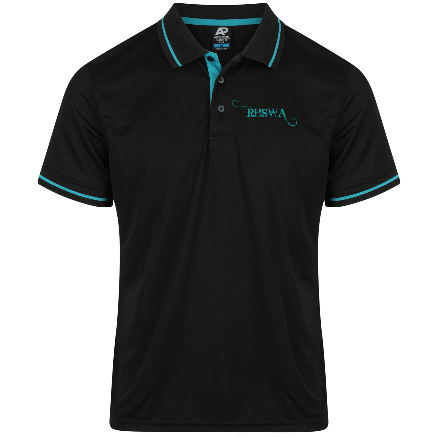RHSWA POLO