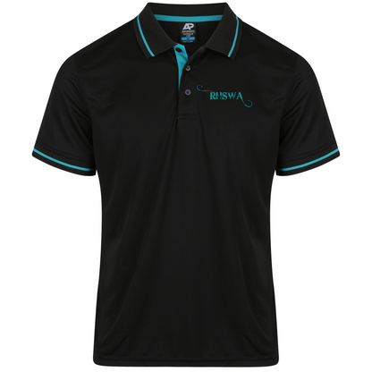 RHSWA POLO