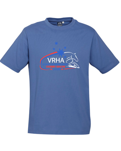 2026 VRHA STATE SHOW T-shirt