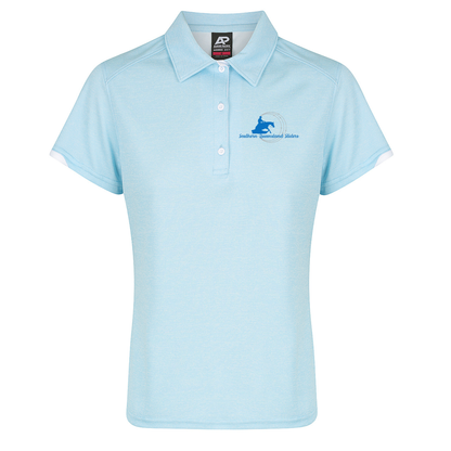SQS POLO
