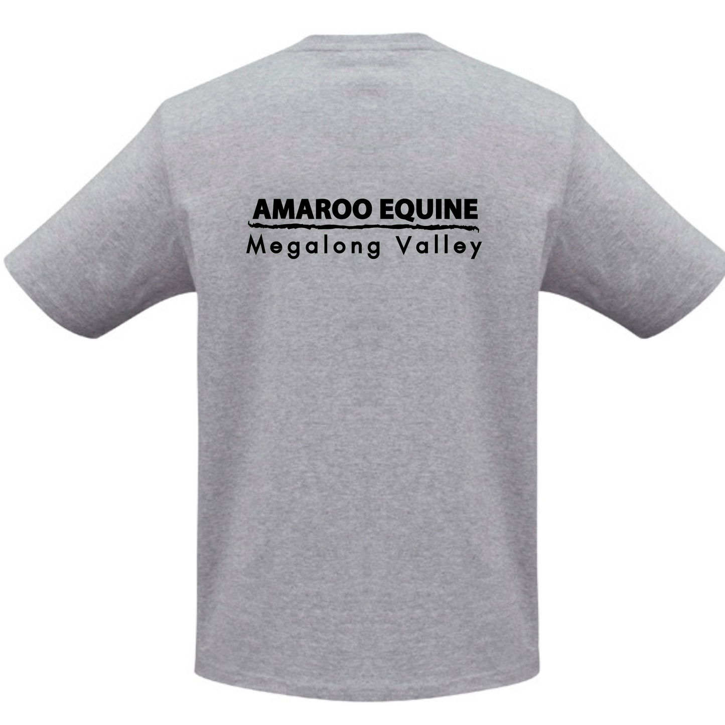 AMAROO TEE