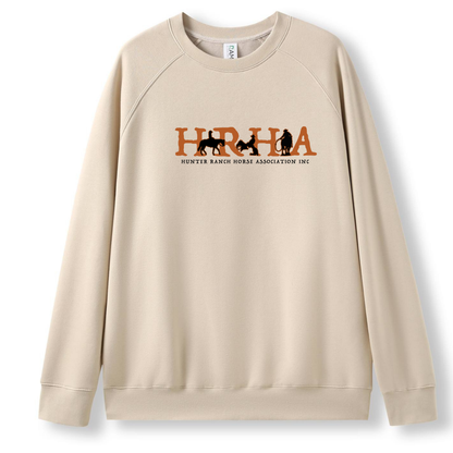 HRHA SWEATSHIRT