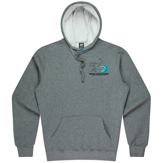 IOR HOODIE