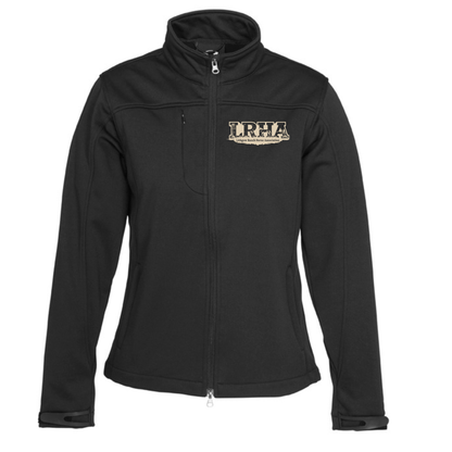 LRHA JACKET