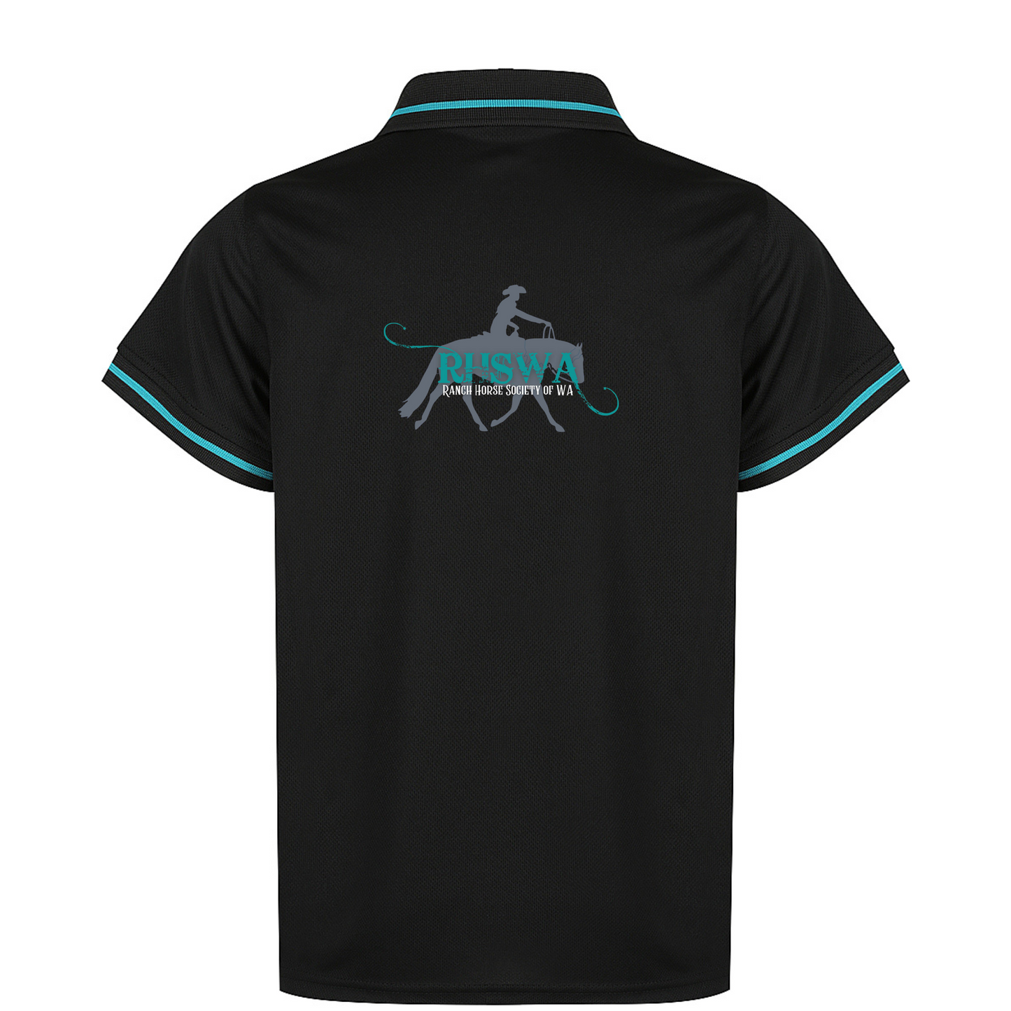 RHSWA POLO