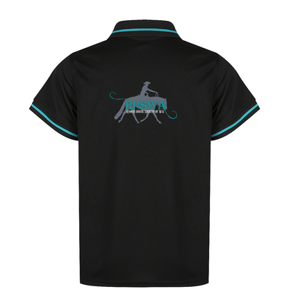 RHSWA POLO