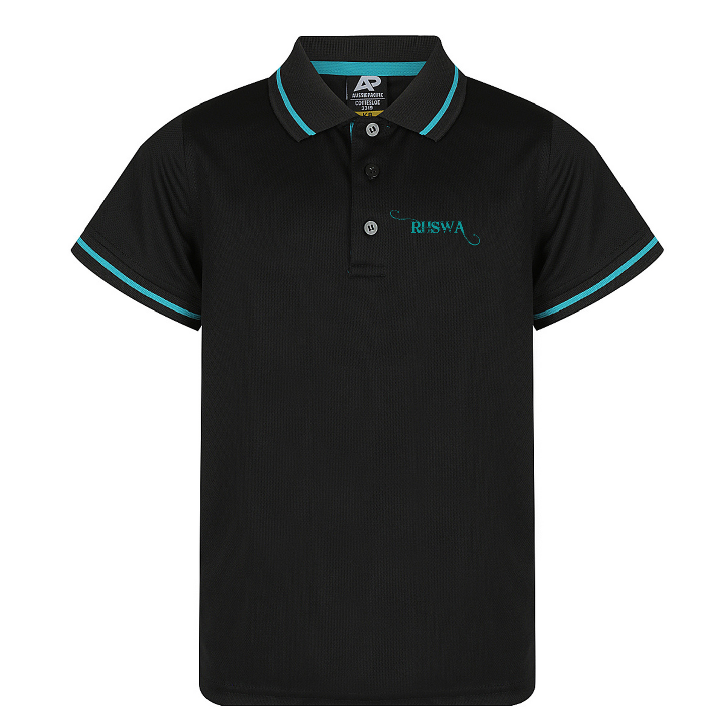 RHSWA POLO