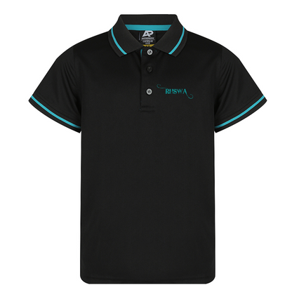 RHSWA POLO