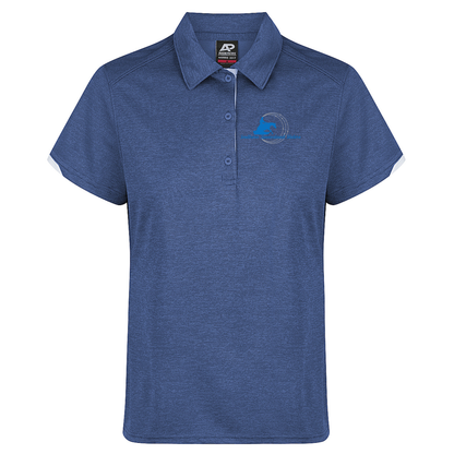 SQS POLO