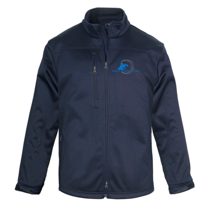 SQS JACKET