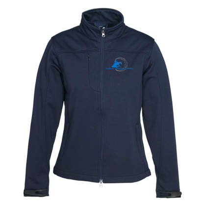 SQS JACKET