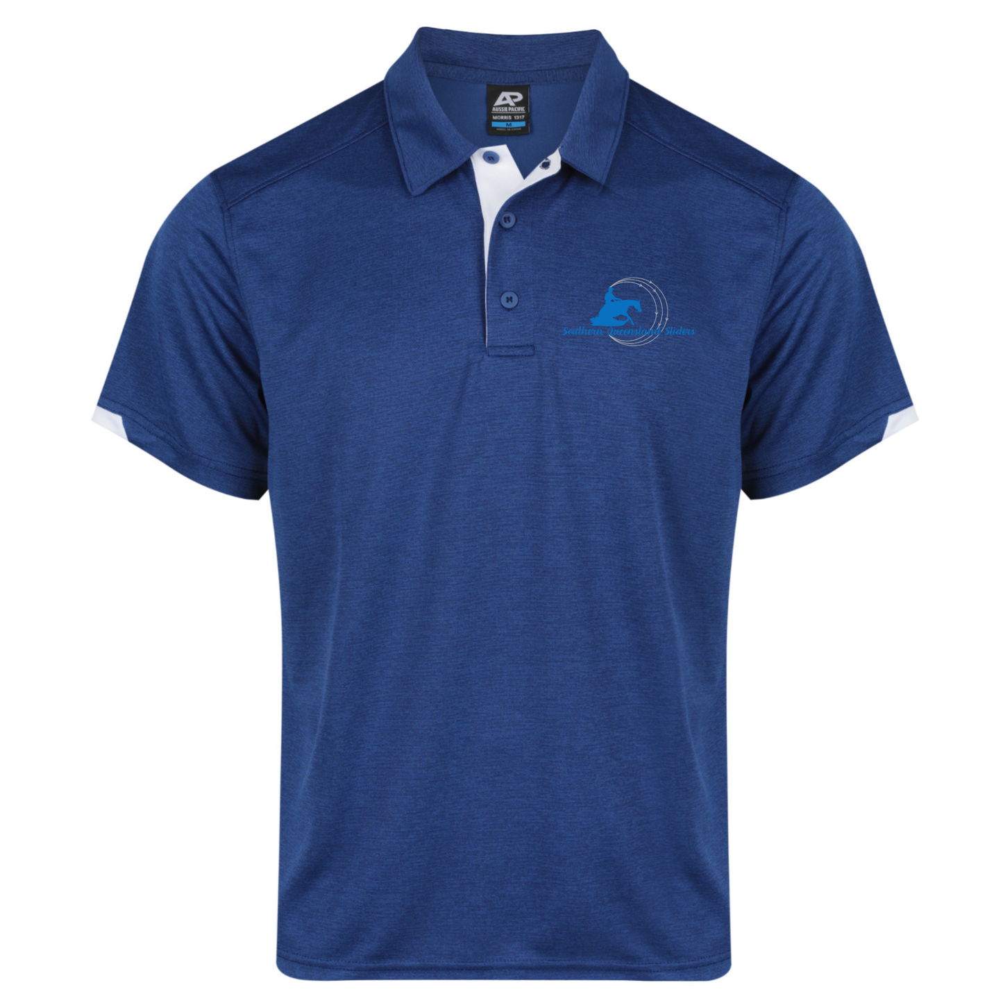 SQS POLO
