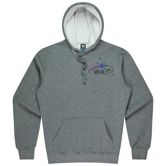 VRHA Hoodie