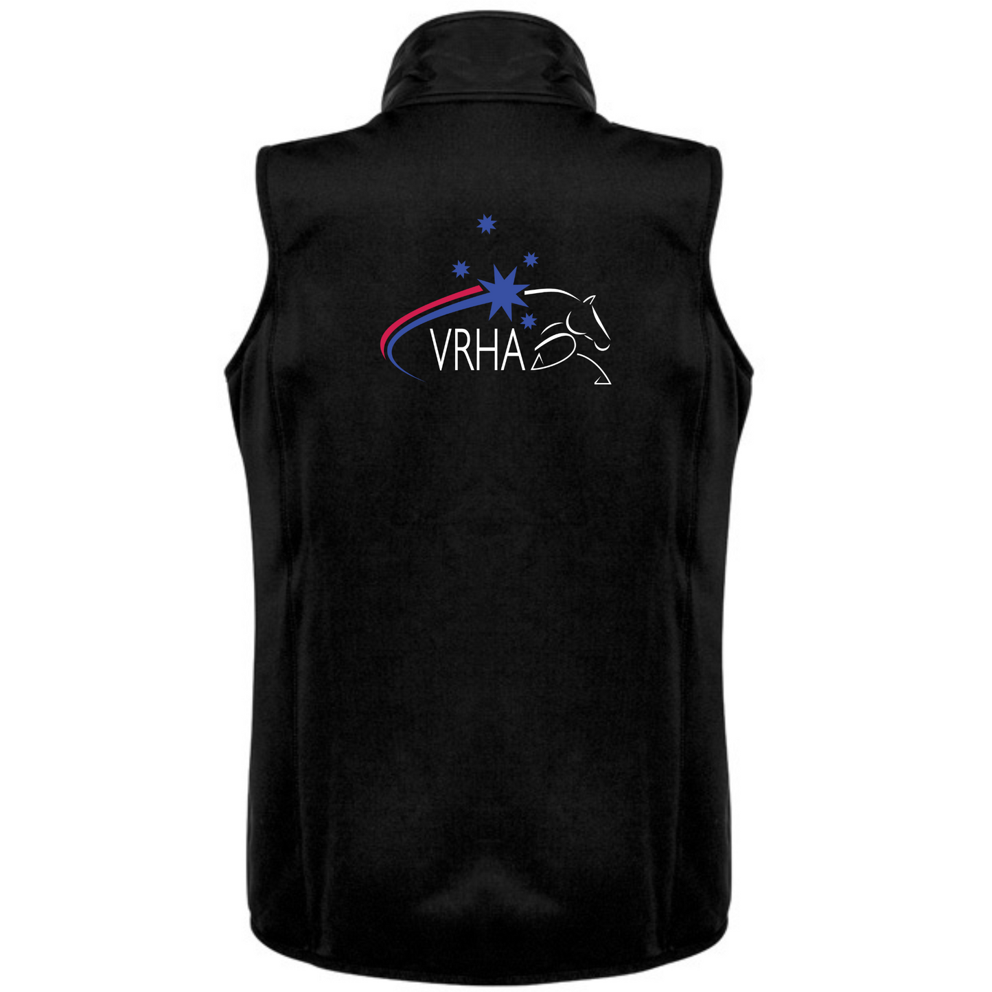 VRHA Stealth Vest