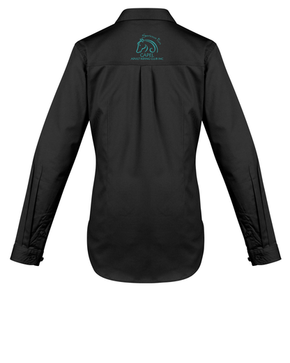 CARC LIGHTWEIGHT SHIRT