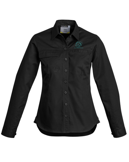CARC LIGHTWEIGHT SHIRT