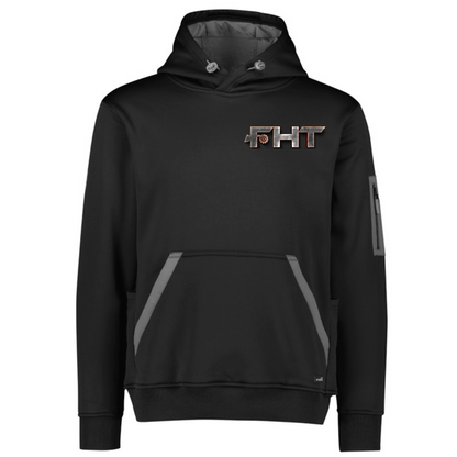 FHT OUTDOOR HOODIE