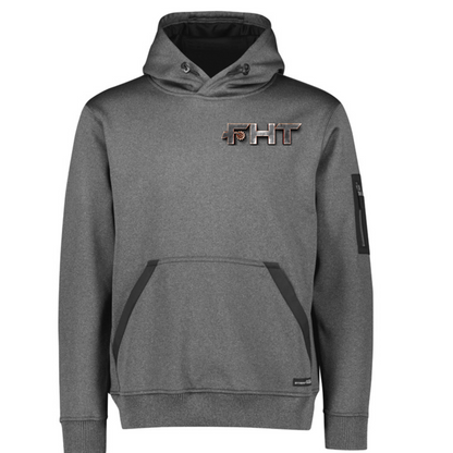 FHT OUTDOOR HOODIE