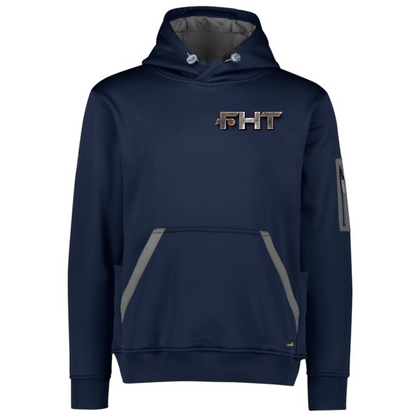 FHT OUTDOOR HOODIE