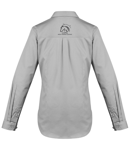 CARC LIGHTWEIGHT SHIRT