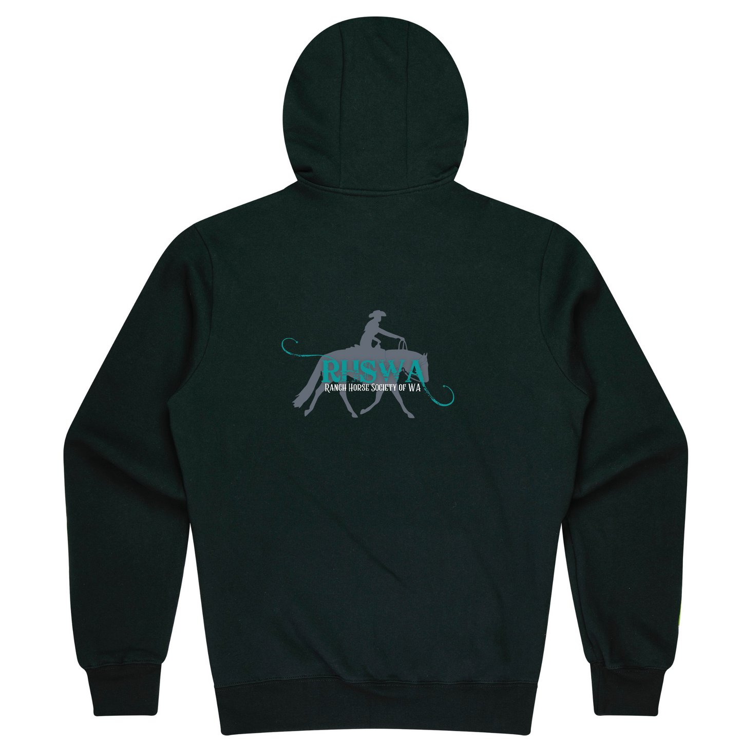 RHSWA HOODIE